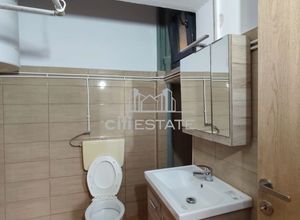 Studio/Γκαρσονιέρα για ενοικίαση - Ιωάννινα, - Φωτογραφία 5