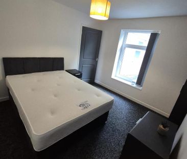 2 bedroom house to rent - Photo 4