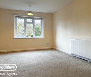 1 bedroom Flat for rent - Photo 2