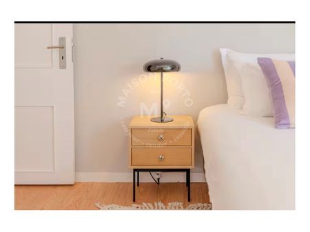 Apartamento T3 em Porto - Photo 3