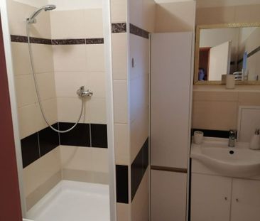 Prenájom 2-izbového bytu, Prešov - Photo 5