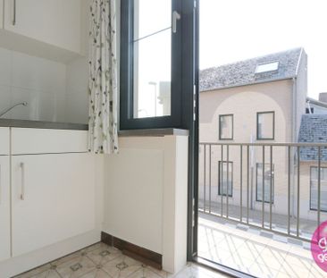 Appartement - Photo 3