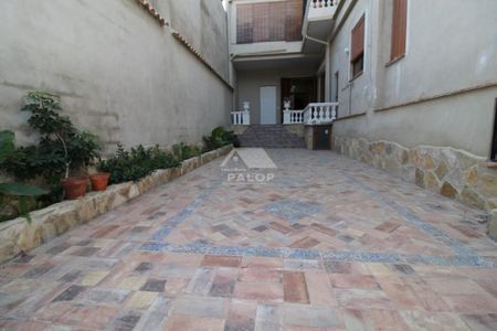 5 bedroom luxury Townhouse for rent in Carcaixent, Spain - Photo 3