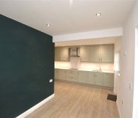 3 Bed Detached house To Rent - Photo 6