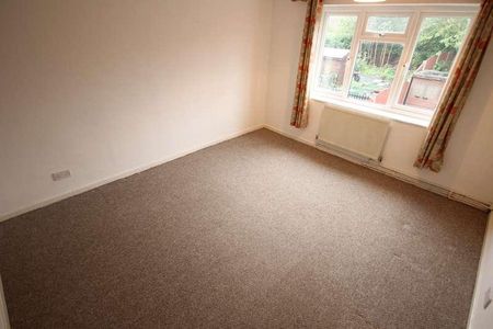 Manor Crescent, Rothwell, Leeds, LS26 - Photo 5