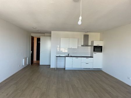 Omegaplantsoen 141 - Photo 3