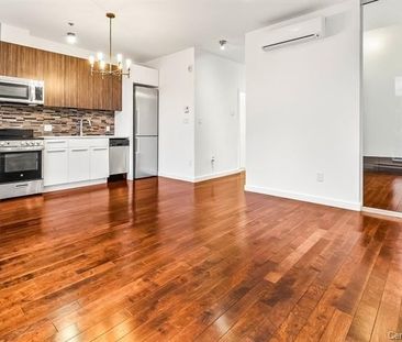 750 32e Avenue, app.225, H8T 0A2, H8T 0A2, Montréal - Photo 6