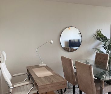 Näsbydalsvägen, Täby - Photo 1