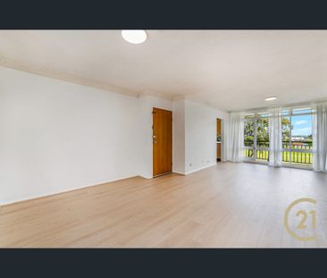 11/25 Norfolk Street, Liverpool, NSW 2170 - Photo 1