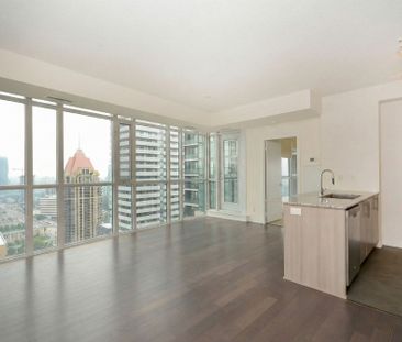 For Lease - 4099 Brickstone Mews Unit# 3201, Mississauga, Ontario - Photo 3