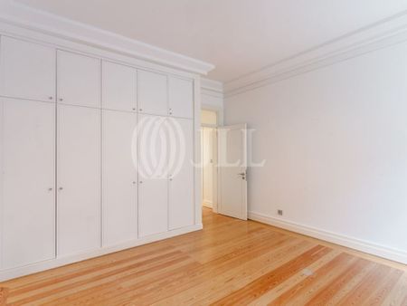 Luxury Flat for rent in Bairro Alto (Santa Catarina), Misericórdia, Lisbon - Photo 5