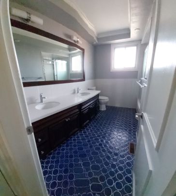 For Lease - 40 St Andrews Boulevard Unit# Main & Upper, Toronto, Ontario - Photo 1