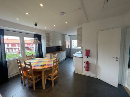 Bålstavägen, Bålsta - Foto 4