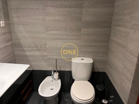 Apartamento T2 em Porto - Photo 4