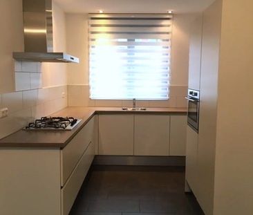 Huis te huur: Op de Steen 8 6049 LB Herten - Foto 3