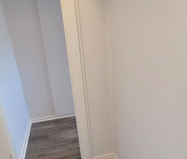 Viktoriagatan 23 - Foto 2