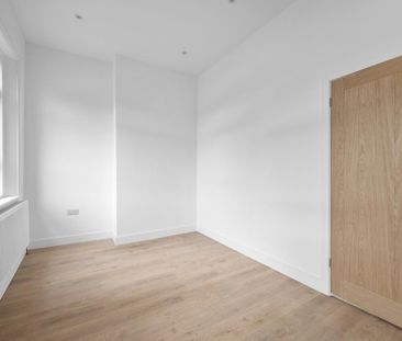 1 bedroom property to rent - Photo 2