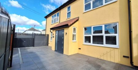 £553.85 per week (£2,400.00 per month) - Photo 3