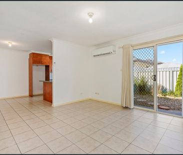 Modern Two Bedroom Villa - Photo 1