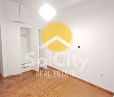 Ενοικίαση κατοικίας, 59 τ.μ., Αθήνα, 530 € - Photo 4