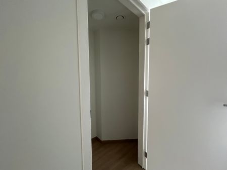 Bellefleurstraat 2-4, 9000 Gent - Photo 5