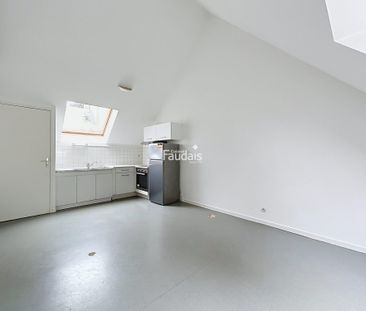Location Appartement 2 pièces 32m² ST LO 50000 - Photo 5