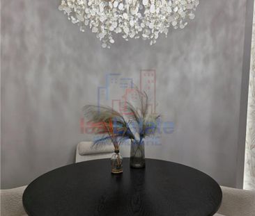 Apartament 2 Camere de LUX - Alexandru cel Bun - Fotografie 5