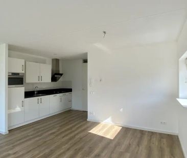 Appartement Sophiaplein, Apeldoorn - À louer - Foto 6
