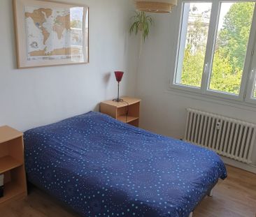 Location Appartement 2 pièces 46m² TOURCOING 59200 - Photo 2