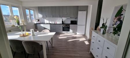 Matrosgatan, Karlshamn - Foto 5