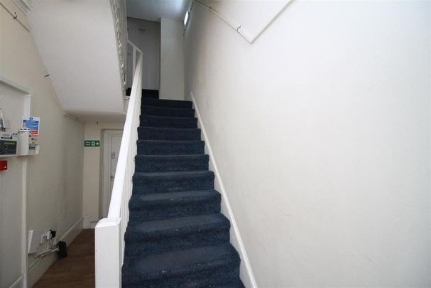 1 bedroom house to rent - Photo 1