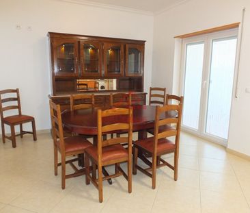 Moradia T3 em Lisboa - Photo 6