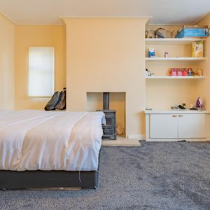 1 bedroom semi-detached sharedaccommodation to rent - Photo 2