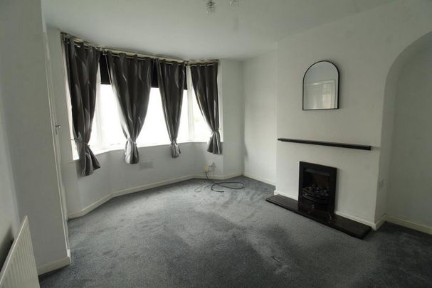 2 bedroom property to rent - Photo 1