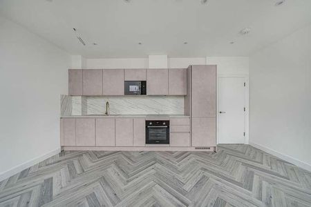 Hythe Street, Kent, DA1 - Photo 4