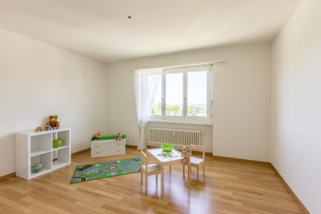 Erleben Sie das ländliche Leben mit dieser charmanten Wohnung - Photo 2