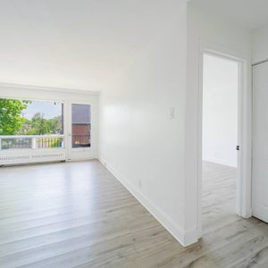 1 MOIS GRATUIT - Moderne & Abordable - Photo 3
