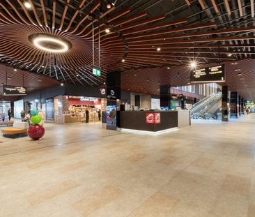 914/455B Captain Cook Drive, Woolooware, NSW 2230 - Photo 5