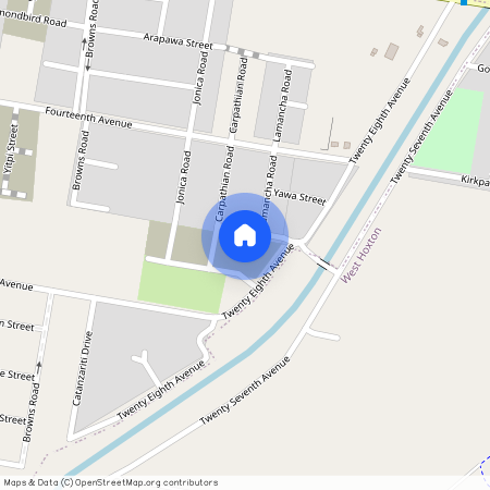 9 Salvatore Street, NSW 2179, Austral