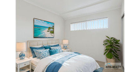 New Built Home in Catalina Beach Estate - Photo 4