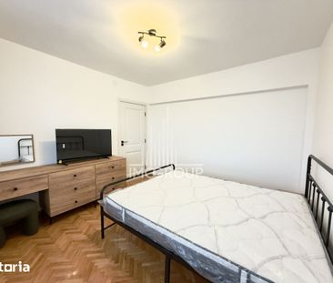 Apartament cu 2 camere | Zona FSEGA\Iulius Mall | Etaj 5 | Terasa 10 m - Fotografie 4