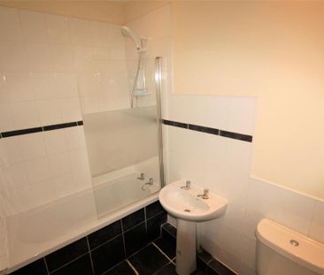 1 bedroom apartment to rent - Photo 6