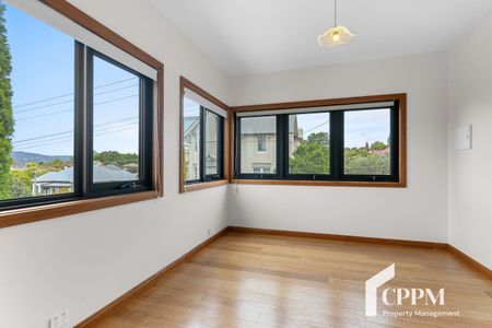 4/44 Cross Street, 7008, New Town - Photo 4