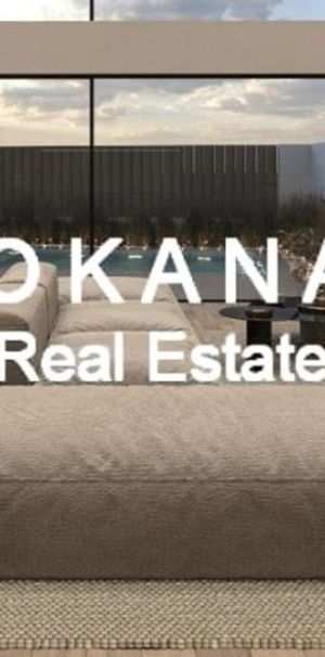 Ενοικίαση κατοικίας, 123 τ.μ., Γέρακας, 2.600 € - Photo 1