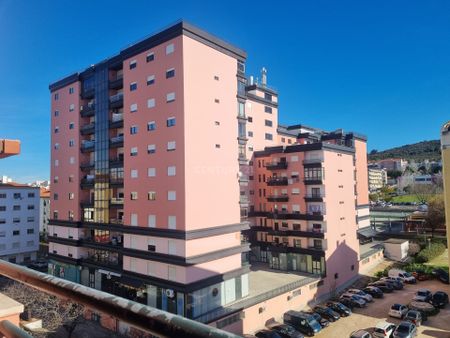 Apartamento T4 Duplex em Torres Vedras - Photo 3