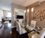 Full Townhouse for Rent in Markham! - Photo 4