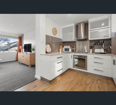 6/64 Arthur Street, East Launceston, Tas 7250 - Photo 4