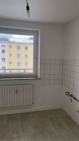 Mietwohnung in Manching - Schöne 2-Zimmer-Wohnung im Manching zu vermieten! - Foto 3