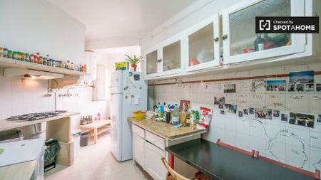 lisbon, Lisbon 1150-020 - Photo 4