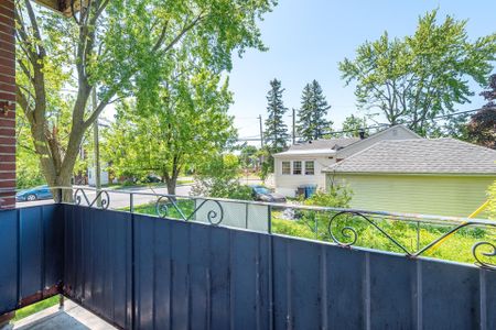 Appartement - 206-425 Rue Leblanc O. - Photo 3